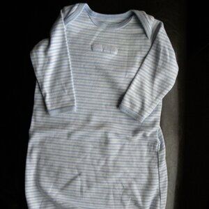 Calvin Klein baby set